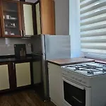 Apartman Gracac Διαμέρισμα Gračac