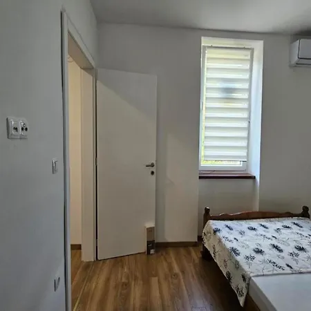 Apartman Gracac Apartman Gračac