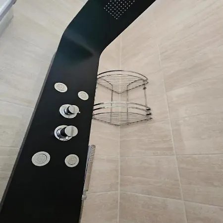 Apartman Gracac * Gračac