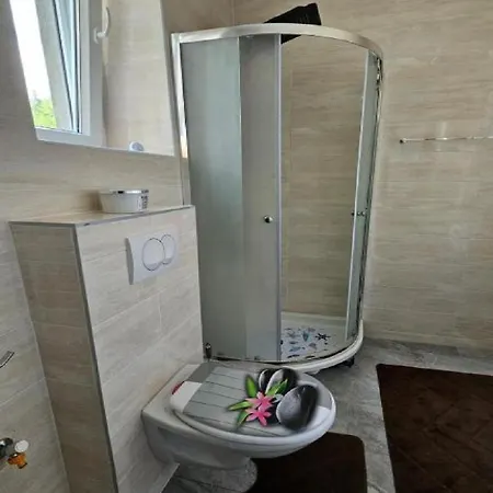 Apartman Gracac Gračac