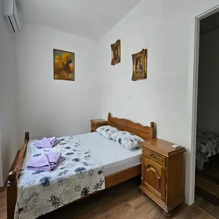 Apartman Gracac * Gracac (Zadar)