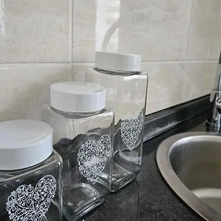 Apartman Gracac * Gracac (Zadar)