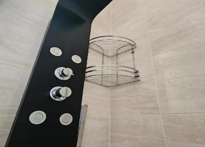 Apartman Gracac * Gračac