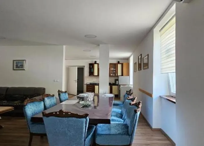 Apartman Gracac Gračac