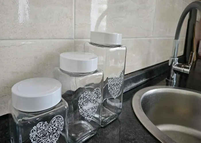 Apartman Gracac * Gračac