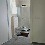 公寓 Apartman Gracac Gračac
