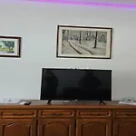 Appartement Apartman Gracac
