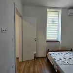 Apartman Gracac 公寓 Gračac
