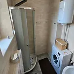Apartman Gracac 公寓 *