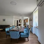 Apartman Gracac Gračac