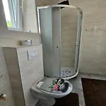 Apartman Gracac Gračac