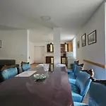 Apartman Gracac