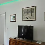Apartman Gracac 公寓 Gračac