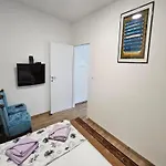 Apartman Gracac Gračac