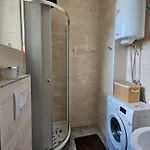 Apartman Gracac 公寓 Gračac
