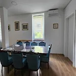 Apartman Gracac Appartement Gračac